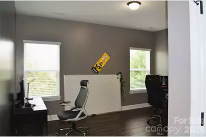 1004 Fallondale Road, Waxhaw, NC 28173 - Photo 24