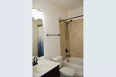 1004 Fallondale Road, Waxhaw, NC 28173 - Photo 22