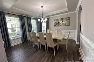 1004 Fallondale Rd, Waxhaw, NC 28173 - Photo 4