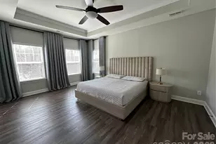 1004 Fallondale Rd, Waxhaw, NC 28173 - Photo 34