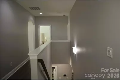 1004 Fallondale Road, Waxhaw, NC 28173 - Photo 18