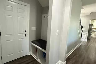 1004 Fallondale Rd, Waxhaw, NC 28173 - Photo 20