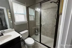 1004 Fallondale Rd, Waxhaw, NC 28173 - Photo 18