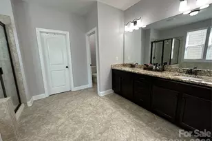 1004 Fallondale Rd, Waxhaw, NC 28173 - Photo 36