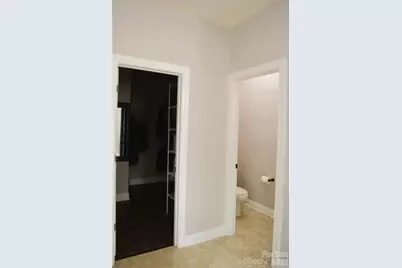 1004 Fallondale Road, Waxhaw, NC 28173 - Photo 34