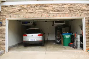 1004 Fallondale Rd, Waxhaw, NC 28173 - Photo 42