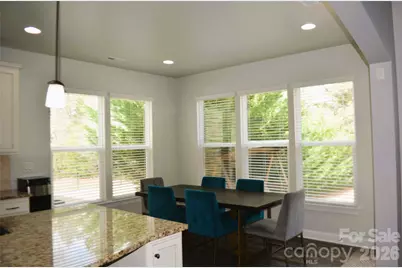 1004 Fallondale Road, Waxhaw, NC 28173 - Photo 12