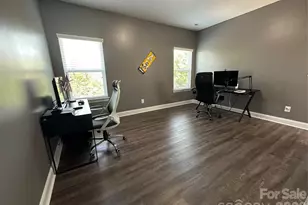 1004 Fallondale Rd, Waxhaw, NC 28173 - Photo 28