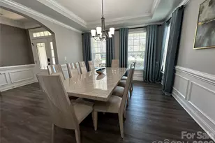 1004 Fallondale Rd, Waxhaw, NC 28173 - Photo 6