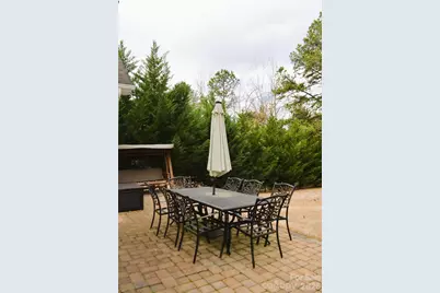 1004 Fallondale Road, Waxhaw, NC 28173 - Photo 40