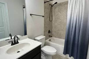 1004 Fallondale Rd, Waxhaw, NC 28173 - Photo 26