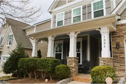 1004 Fallondale Road, Waxhaw, NC 28173 - Photo 2