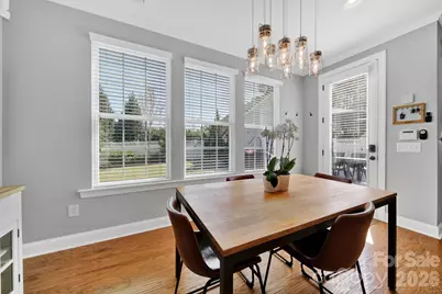 270 Helton Lane, Fort Mill, SC 29708 - Photo 10