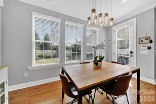 270 Helton Ln, Fort Mill, SC 29708 - Photo 10