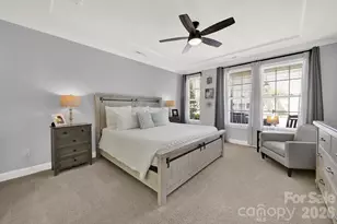 270 Helton Ln, Fort Mill, SC 29708 - Photo 18