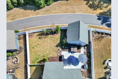 270 Helton Lane, Fort Mill, SC 29708 - Photo 20