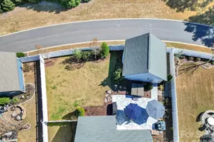 270 Helton Ln, Fort Mill, SC 29708 - Photo 20