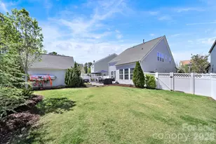 270 Helton Ln, Fort Mill, SC 29708 - Photo 38