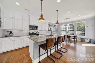 270 Helton Ln, Fort Mill, SC 29708 - Photo 8