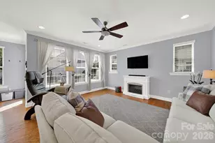 270 Helton Ln, Fort Mill, SC 29708 - Photo 14