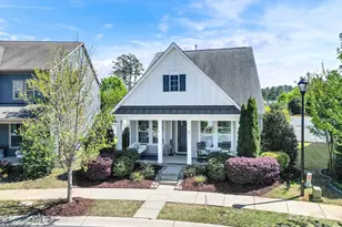 270 Helton Ln, Fort Mill, SC 29708 - Photo 46