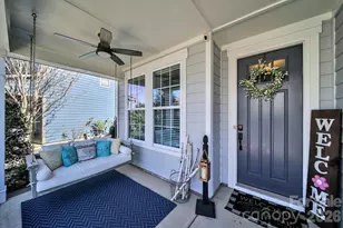 270 Helton Ln, Fort Mill, SC 29708 - Photo 4