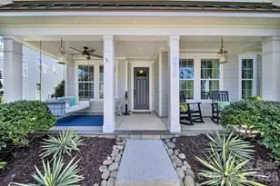 270 Helton Ln, Fort Mill, SC 29708 - Photo 2