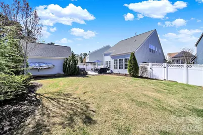 270 Helton Lane, Fort Mill, SC 29708 - Photo 18
