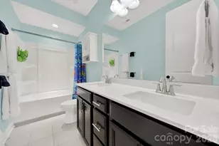 270 Helton Ln, Fort Mill, SC 29708 - Photo 30