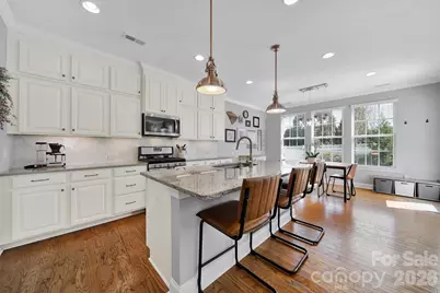 270 Helton Lane, Fort Mill, SC 29708 - Photo 6