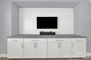 270 Helton Ln, Fort Mill, SC 29708 - Photo 26