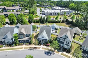 270 Helton Ln, Fort Mill, SC 29708 - Photo 44