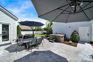 270 Helton Ln, Fort Mill, SC 29708 - Photo 34