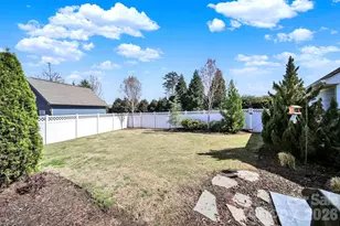 270 Helton Ln, Fort Mill, SC 29708 - Photo 16