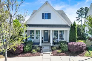 270 Helton Ln, Fort Mill, SC 29708 - Photo 1