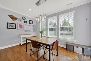 270 Helton Ln, Fort Mill, SC 29708 - Photo 12