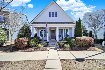 270 Helton Lane, Fort Mill, SC 29708 - Photo 2