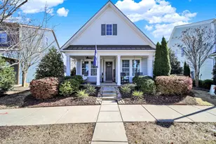 270 Helton Ln, Fort Mill, SC 29708 - Photo 2