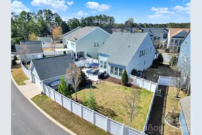 270 Helton Lane, Fort Mill, SC 29708 - Photo 22