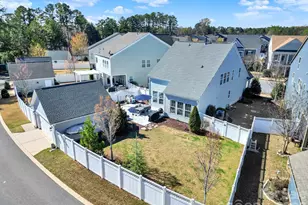 270 Helton Ln, Fort Mill, SC 29708 - Photo 22