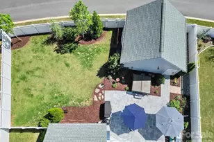 270 Helton Ln, Fort Mill, SC 29708 - Photo 42