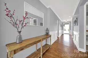 270 Helton Ln, Fort Mill, SC 29708 - Photo 4