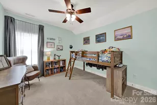 270 Helton Ln, Fort Mill, SC 29708 - Photo 28