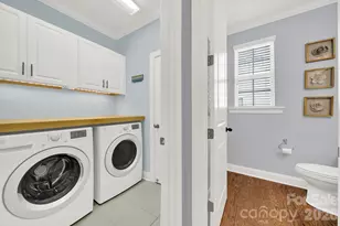 270 Helton Ln, Fort Mill, SC 29708 - Photo 24