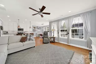 270 Helton Ln, Fort Mill, SC 29708 - Photo 16