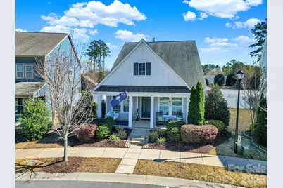 270 Helton Lane, Fort Mill, SC 29708 - Photo 24