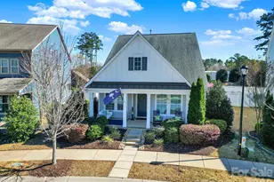 270 Helton Ln, Fort Mill, SC 29708 - Photo 24