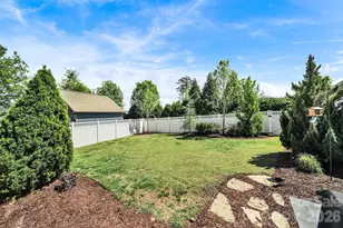 270 Helton Ln, Fort Mill, SC 29708 - Photo 36