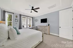 270 Helton Ln, Fort Mill, SC 29708 - Photo 20