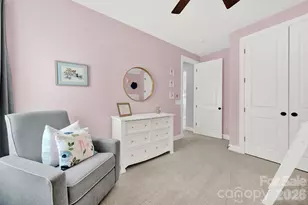 270 Helton Ln, Fort Mill, SC 29708 - Photo 32